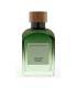 ADOLFO DOMINGUEZ VETIVER TERRA EAU DE PARFUM TESTE