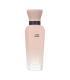 ADOLFO DOMINGUEZ NUDE MUSK EAU DE PARFUM 120ML VAP
