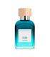 ADOLFO DOMINGUEZ AGUA FRESCA CITRUS CEDRO EAU DE T