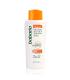 BABARIA SENSITIVE SKIN LECHE CORPORAL SPF50 SENSIT