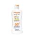 BABARIA KIDS LECHE PROTECTORA SPF50+ 200ML BABARIA