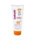BABARIA ROSA MOSQUETA FLUIDO ANTI-MANCHAS SPF50+ 7