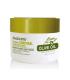 BABARIA OLIVE OIL CREMA CORPORAL HIDRATANTE 250ML
