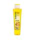 BABARIA MANZANILLA CHAMPU CON EXTRACTO 600ML BABAR