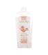 INSTITUTO ESPAÑOL ANFORA OIL 400ML INSTITUTO ESPAÑ