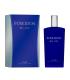 INSTITUTO ESPAÑOL BLUE HOMBRE EAU DE TOILETTE 150M