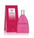 INSTITUTO ESPAÑOL AIRE DE SEVILLA STAR EAU DE TOIL
