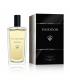 INSTITUTO ESPAÑOL POSEIDON INTENSO EAU DE TOILETTE
