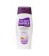 INSTITUTO ESPAÑOL COLAGENO LECHE 500ML INSTITUTO E