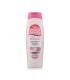 INSTITUTO ESPAÑOL ROSA MOSQUETA GEL-CREAM 1250ML I