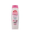 INSTITUTO ESPAÑOL ROSA MOSQUETA GEL-CREAM 1250ML I