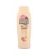 INSTITUTO ESPAÑOL AVENA GEL 1250ML INSTITUTO ESPAÑ