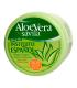 INSTITUTO ESPAÑOL ALOE VERA CREMA CORPORAL 30ML IN