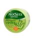 INSTITUTO ESPAÑOL ALOE VERA CREMA TARRO TARRO 400M
