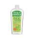 INSTITUTO ESPAÑOL ALOE VERA ACEITE CORPORAL 400ML