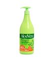 INSTITUTO ESPAÑOL ALOE VERA LOCION HIDRATANTE 950M