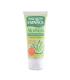 INSTITUTO ESPAÑOL ALOE VERA CREMA DE MANOS 75ML IN