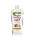 INSTITUTO ESPAÑOL COCO ACEITE CORPORAL ACEITE CORP