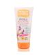INSTITUTO ESPAÑOL ARNICA RELAX CREMA PIERNAS LIGER