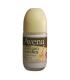 INSTITUTO ESPAÑOL AVENA DESODORANTE ROLL-ON 75ML I