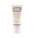 INSTITUTO ESPAÑOL AVENA CREMA DE MANOS 75ML INSTIT