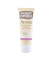 INSTITUTO ESPAÑOL AVENA CREMA DE MANOS 75ML INSTIT