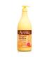 INSTITUTO ESPAÑOL AVENA LECHE HIDRATANTE 950ML INS