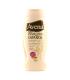INSTITUTO ESPAÑOL AVENA LOCION HIDRATANTE 500ML IN