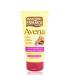 INSTITUTO ESPAÑOL AVENA CREMA REPARADORA ZONAS MUY