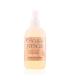 INSTITUTO ESPAÑOL GOTAS FRESCAS HOMBRE EAU DE COLO