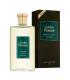 INSTITUTO ESPAÑOL GOLDEN WASSER EAU DE TOILETTE 15