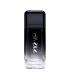 CAROLINA HERRERA 212 VIP BLACK EAU DE PARFUM 100ML