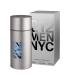 CAROLINA HERRERA 212 MEN EAU DE TOILETTE 100ML VAP