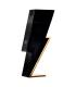CAROLINA HERRERA BAD BOY EAU DE PARFUM 150ML VAPOR