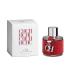 CAROLINA HERRERA CH EAU DE TOILETTE 30ML VAPORIZAD