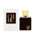 CAROLINA HERRERA CH MEN EAU DE TOILETTE 50ML VAPOR