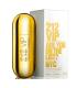 CAROLINA HERRERA 212 VIP EAU DE PARFUM 80ML VAPORI