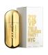 CAROLINA HERRERA 212 VIP EAU DE PARFUM 50ML VAPORI