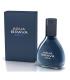 AGUA BRAVA AGUA BRAVA EAU DE TOILETTE AZUL 100ML V