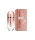 CAROLINA HERRERA 212 VIP ROSE EAU DE PARFUM 50ML V