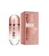 CAROLINA HERRERA 212 VIP ROSE EAU DE PARFUM 30ML V