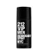 CAROLINA HERRERA 212 VIP MEN DESODORANTE 150ML VAP