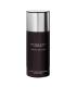 CAROLINA HERRERA POUR HOMME DESODORANTE 150ML VAPO