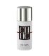 CAROLINA HERRERA CH MEN DESODORANTE 150ML VAPORIZA