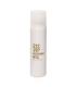 CAROLINA HERRERA 212 VIP DESODORANTE 150ML VAPORIZ