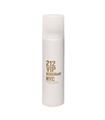 CAROLINA HERRERA 212 VIP DESODORANTE 150ML VAPORIZ