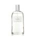 VICTORIO&LUCCHINO Nº3 IRIS LUMINOSO EAU DE TOILETT