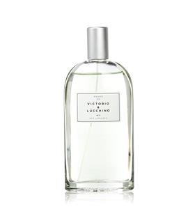 VICTORIO&LUCCHINO Nº3 IRIS LUMINOSO EAU DE TOILETT