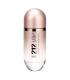CAROLINA HERRERA 212 VIP ROSE EAU DE PARFUM 125ML
