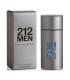 CAROLINA HERRERA 212 MEN EAU DE TOILETTE 100ML VAP